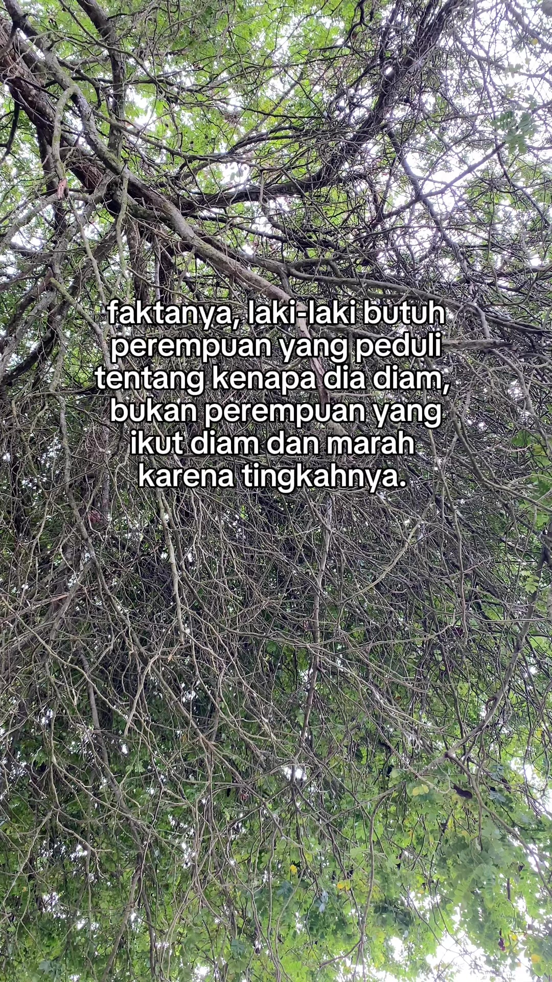 @IG: _itz.andika