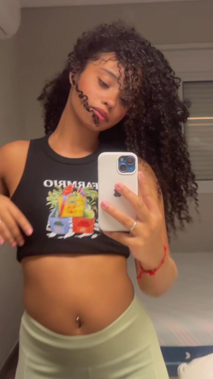 @minmoreiiira