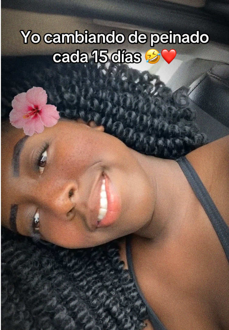 @A L E X 🧜🏾&zwj;♀️