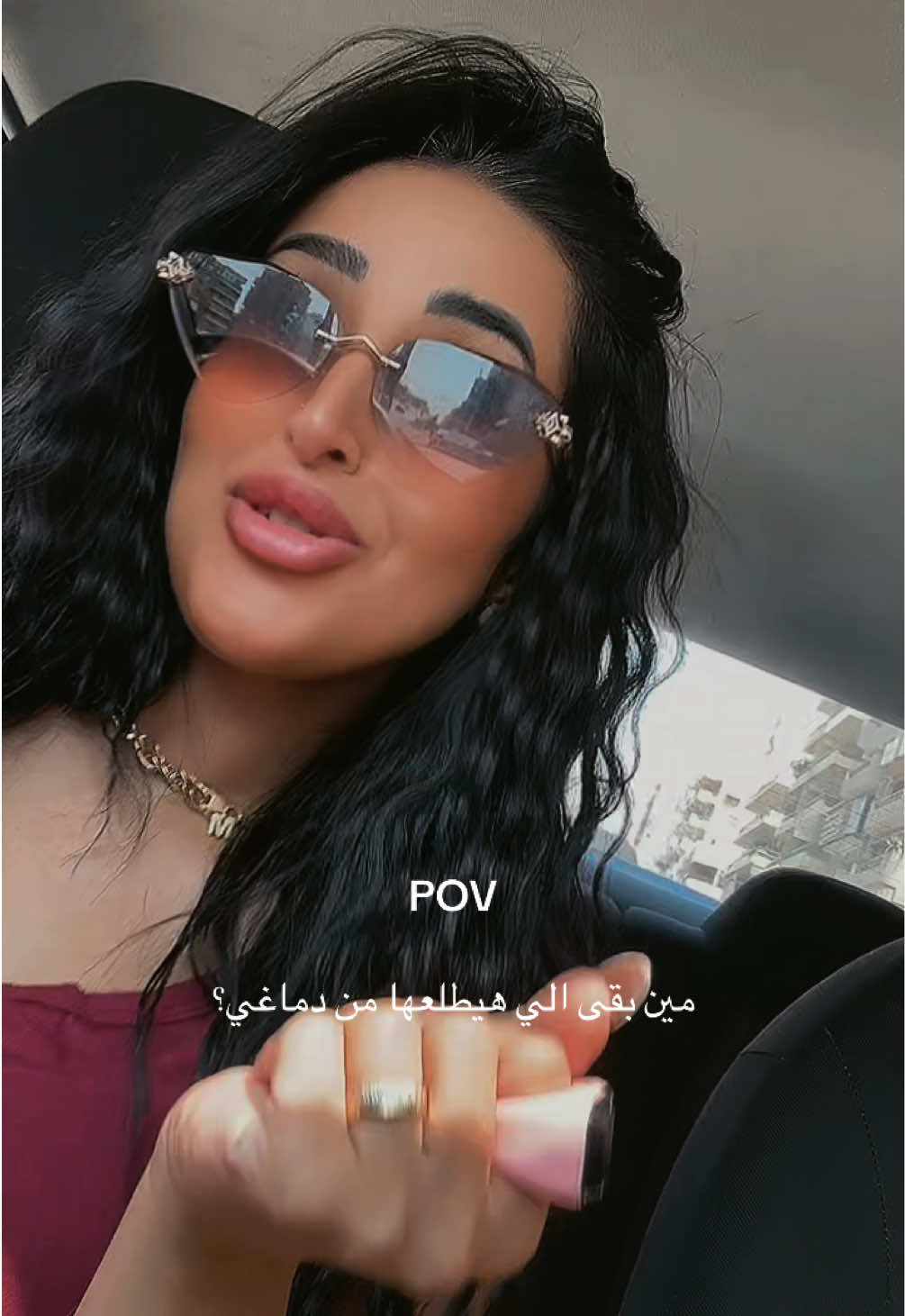 @Lamees Mostafa 💜