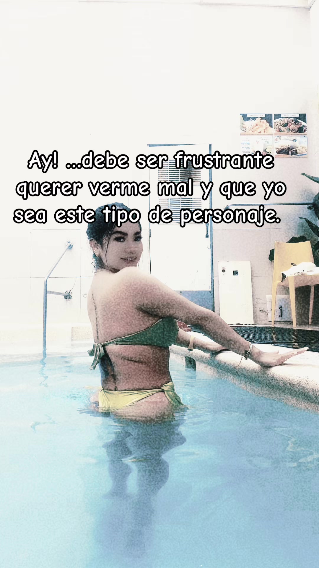 @Stefany Miranda flores