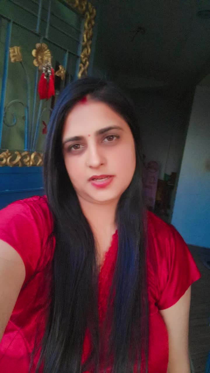 @dolly❤️👩❤️👨💑🤗girl😘🤗🙏