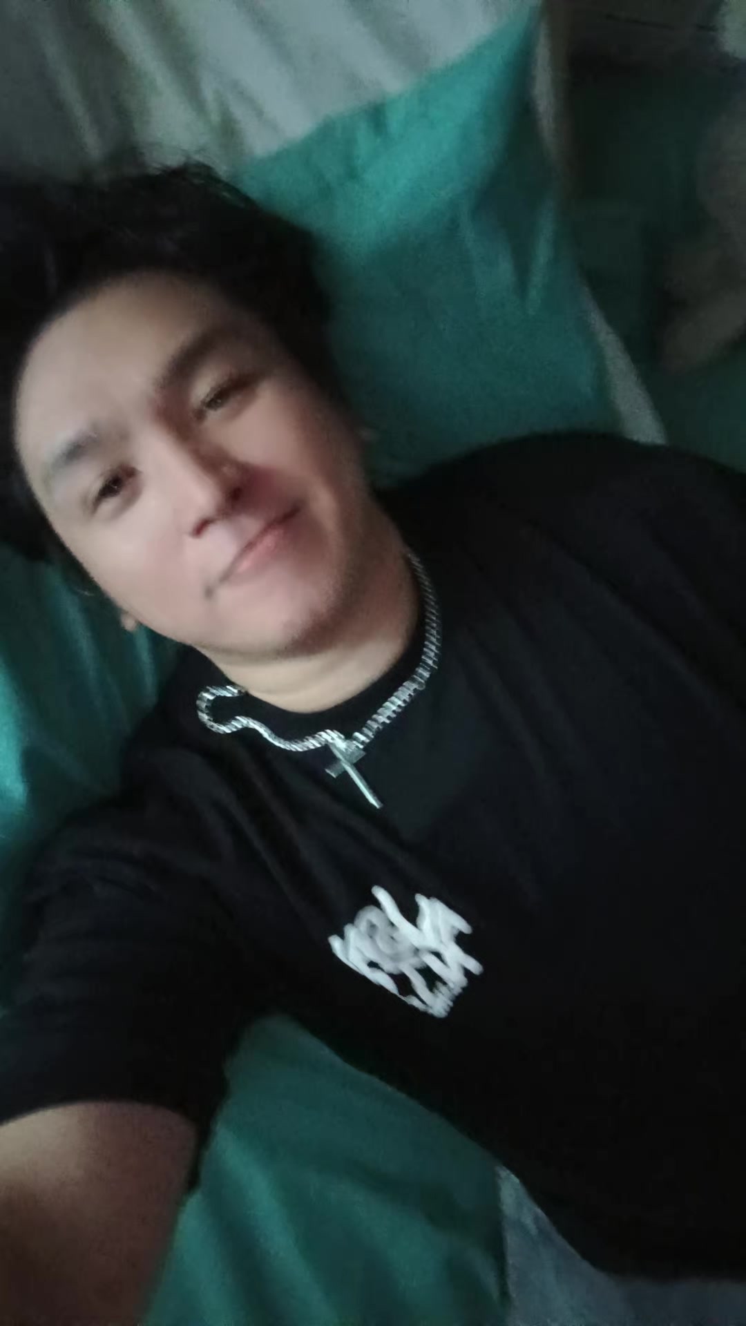 @extraweight08