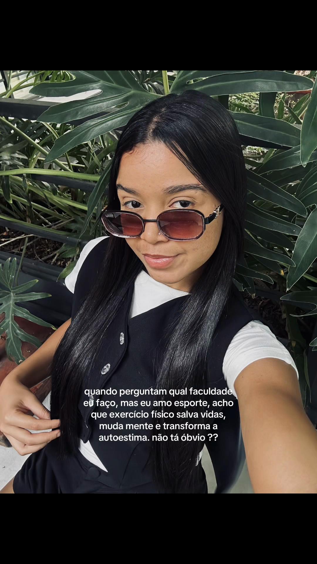 @ela