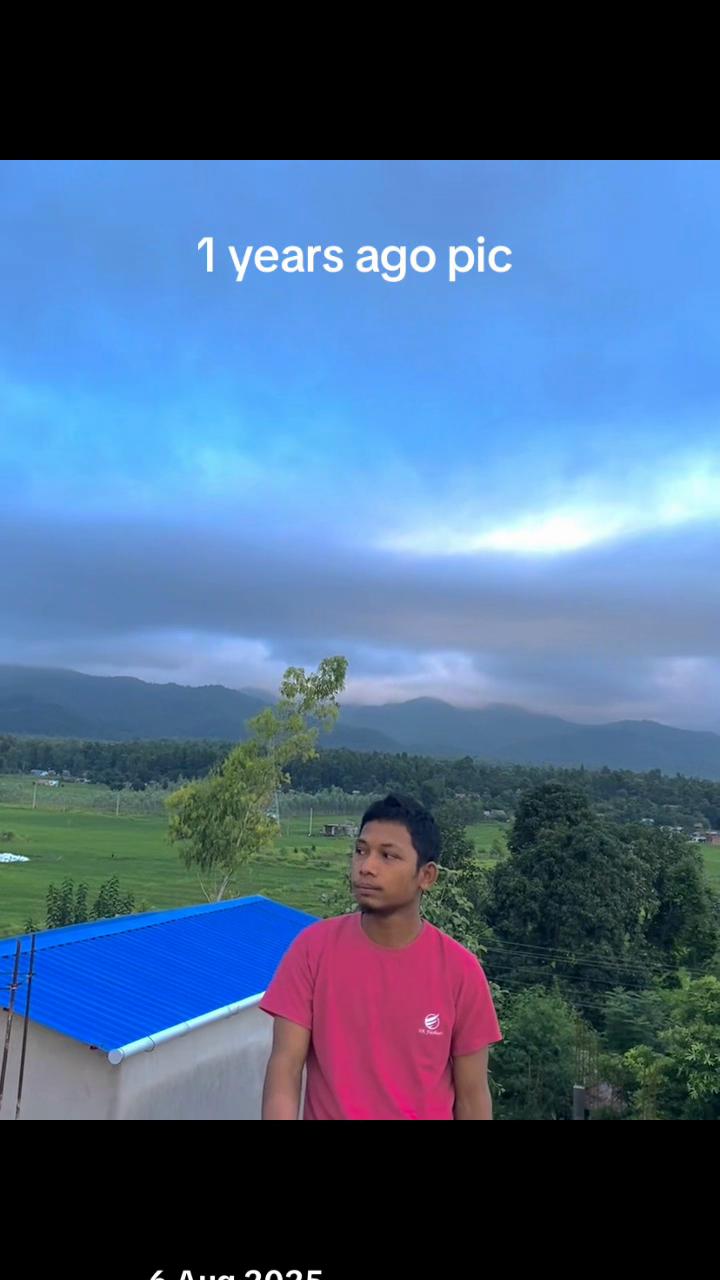 @Mr. Sandip ❤️❤️🩹🥀🫂