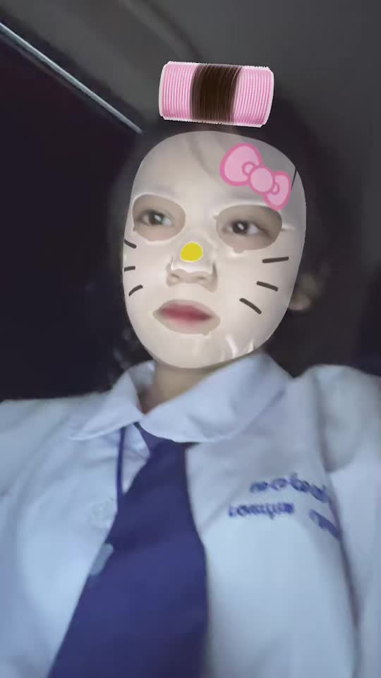 @ชาโปแลนด์ เมษา