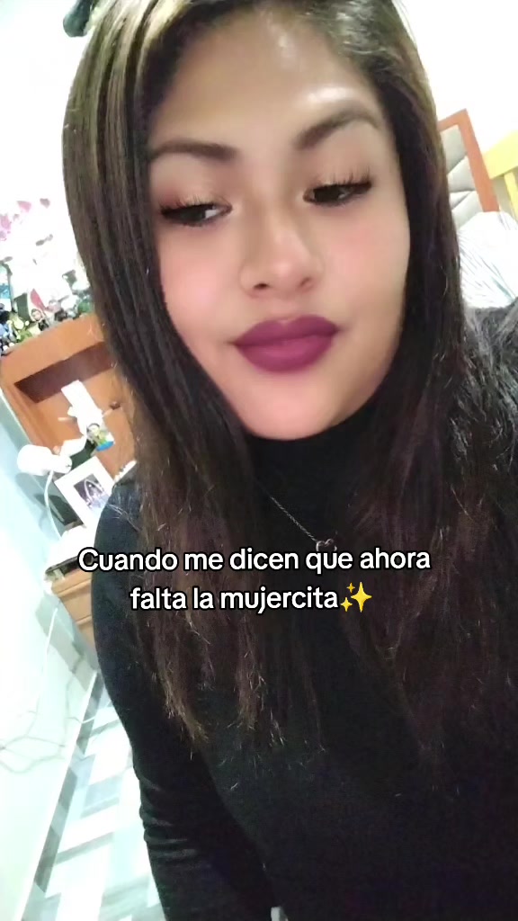 @🌸🫀 Y E N I F E R 🫀🌸