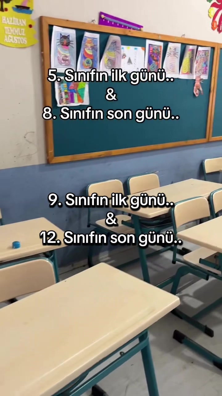 @S&ouml;zel Akademi