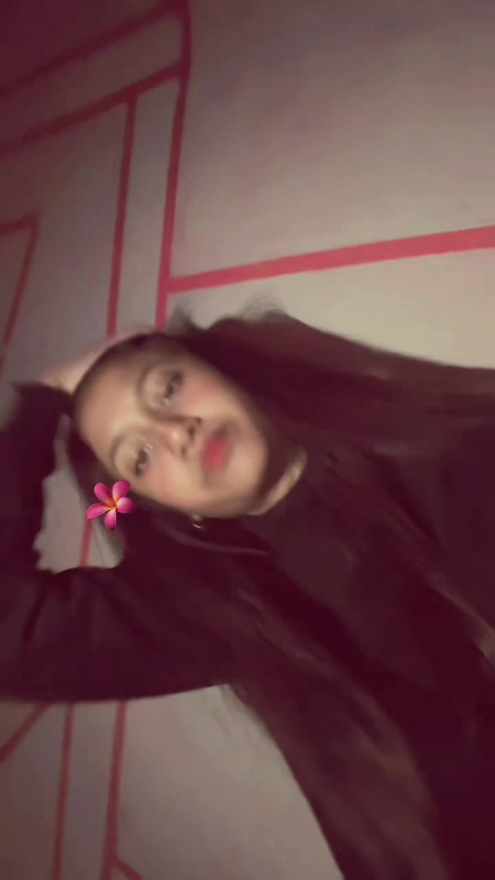 @P<3🩶🦋