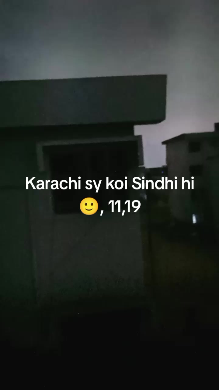 @Sindhi chokri๐ซ๐ฅฐ♥๏ธ