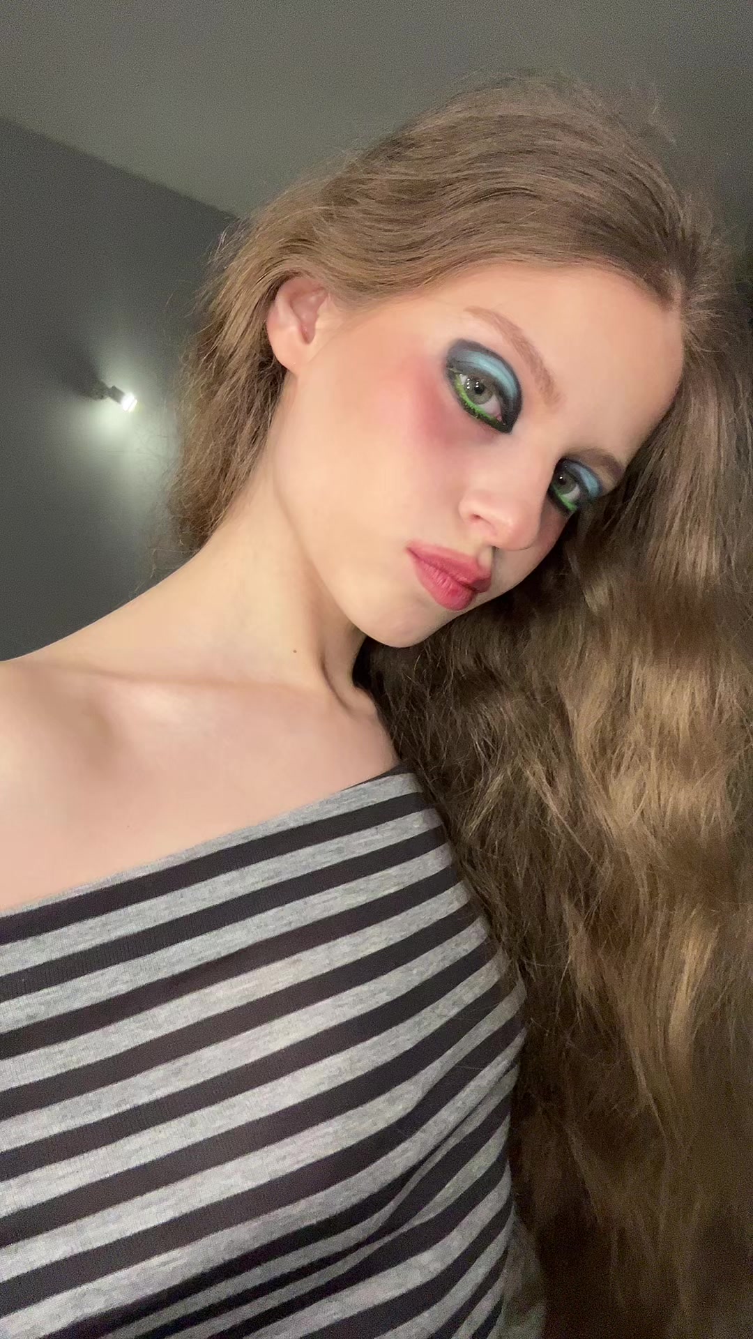 @Lele тгк: sextantrum