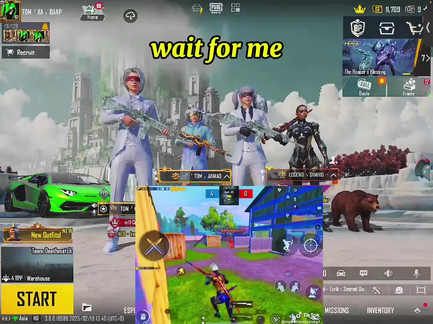 @🦅69乛JANAN 🦅