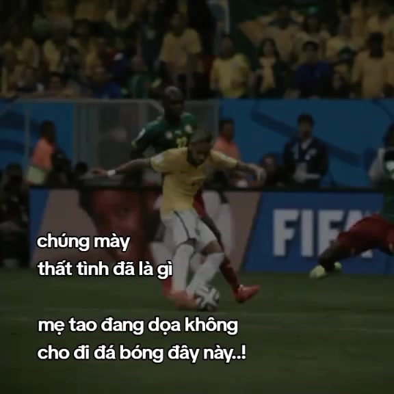 @𝐃𝐮𝐲 𝐓𝐢𝐞𝐧