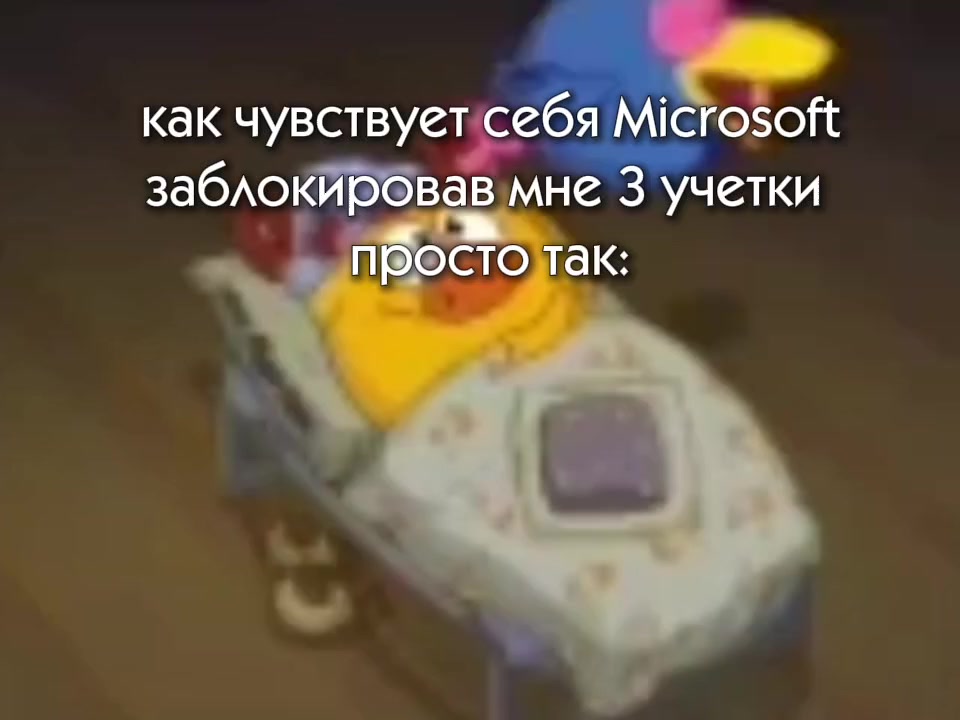 @🍇‹“Ежᴇʙиᴋᴀ”›🌟