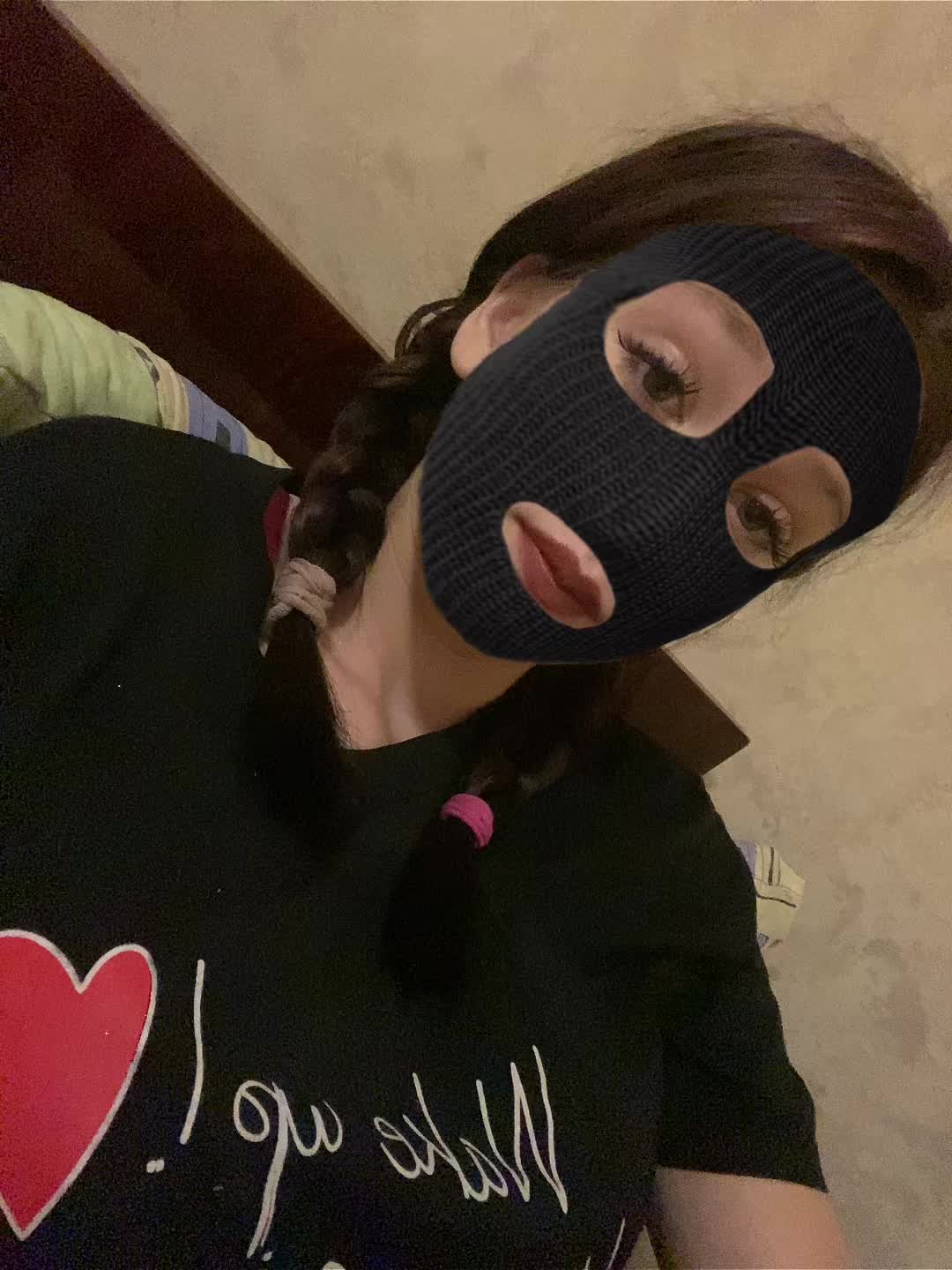 @Зелёноглазка💚😻