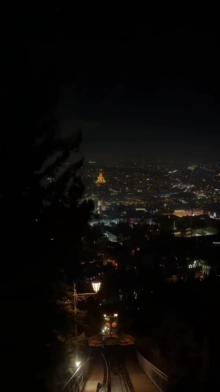 @Georgia_Borchalı🇬🇪🇦🇿