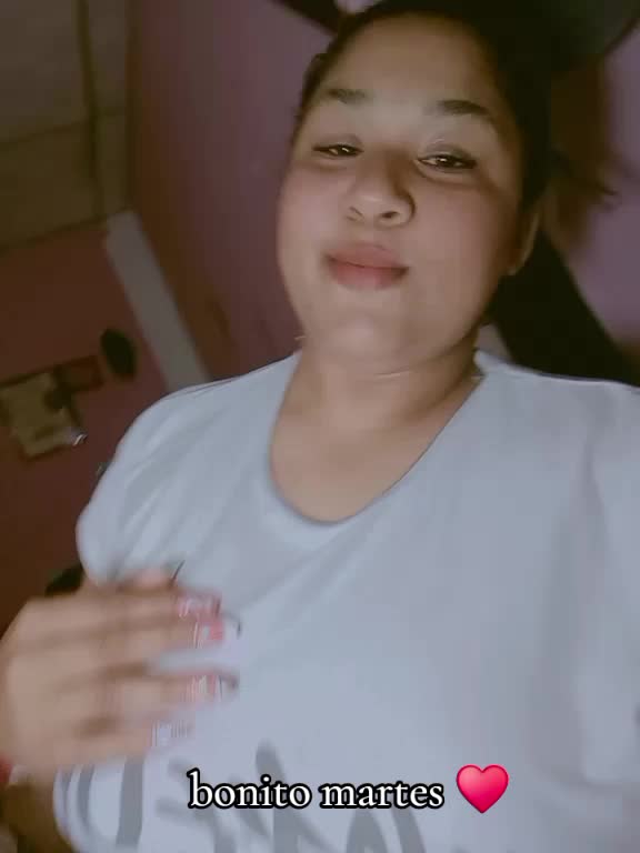 @lasabrosita🤤🫠🇻🇪