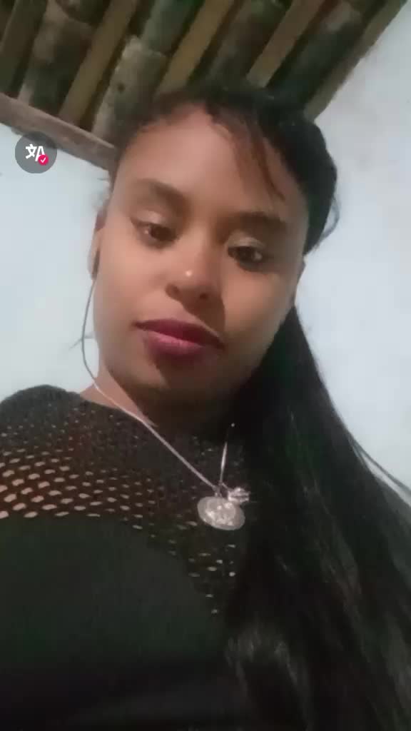 @Jully Medrada