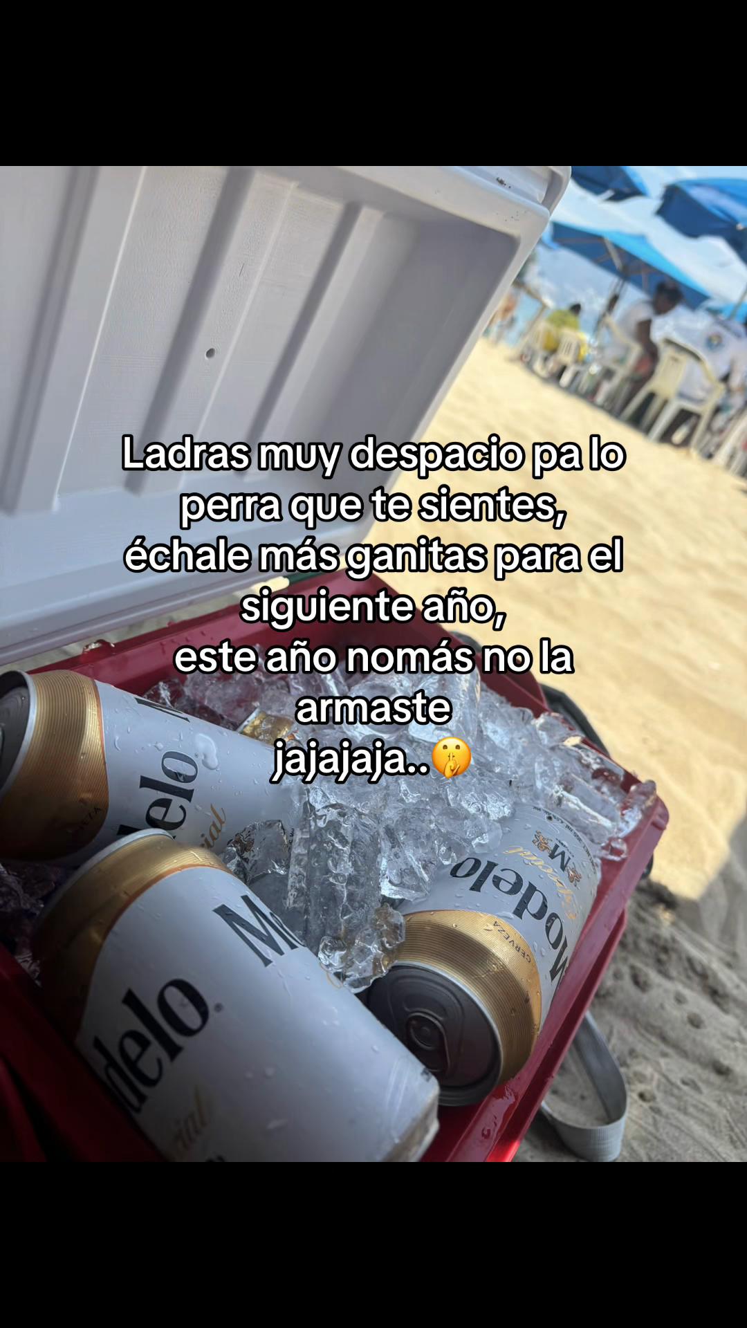 @Sinai Ckano 😈
