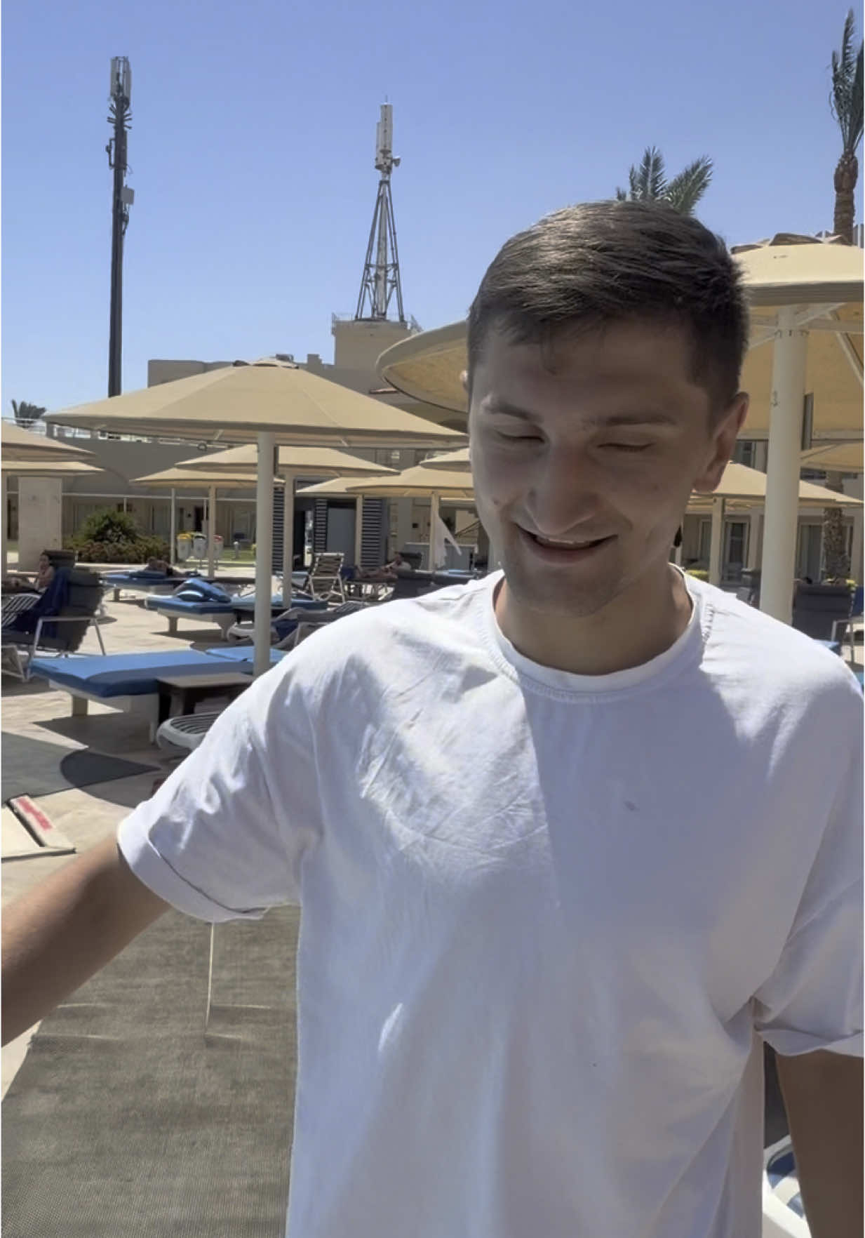 @Оля Лехмус