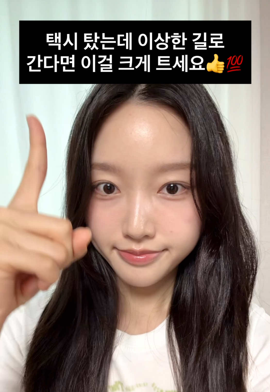 @Gowon_novvog