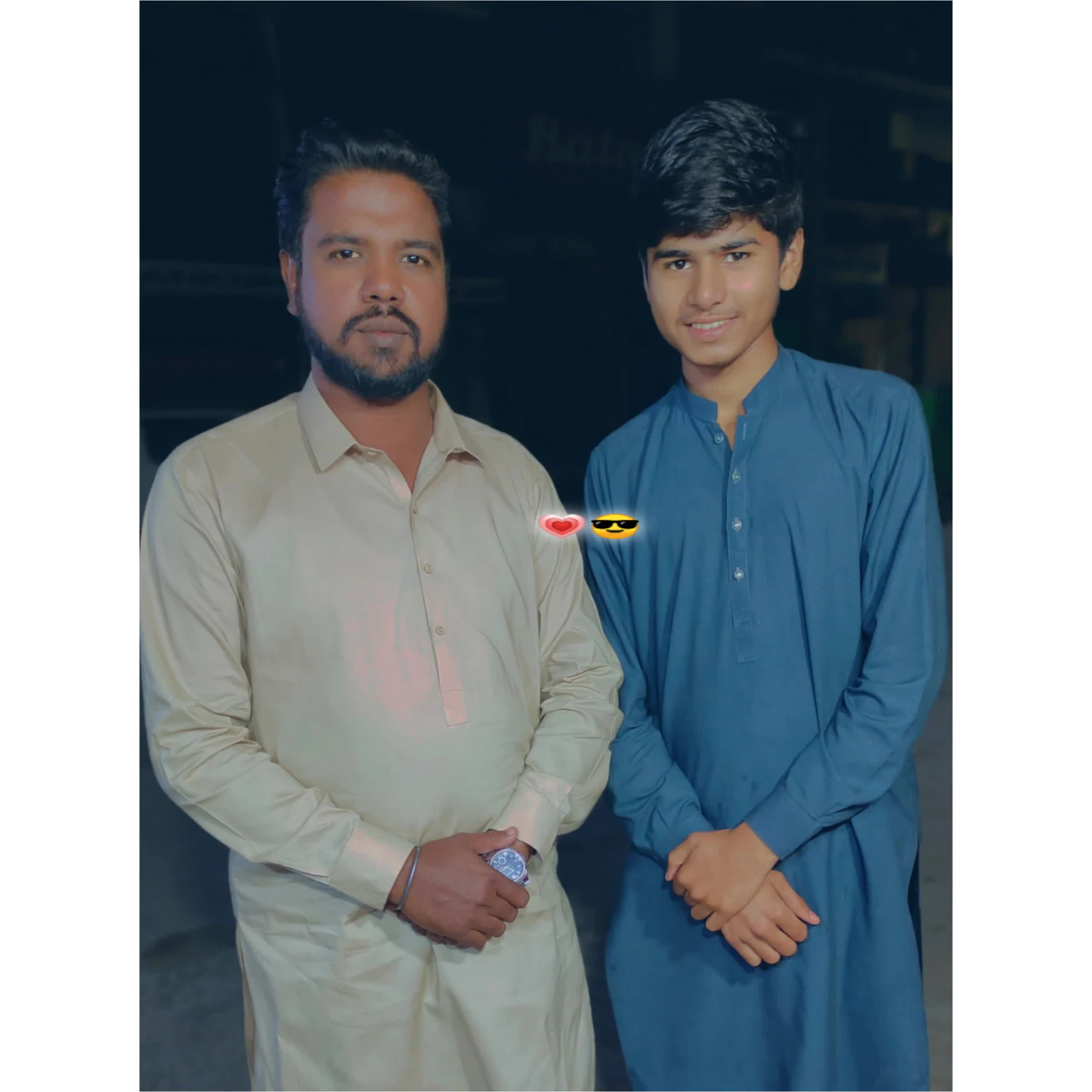 @🫅کاکا گجر❤️&zwj;🔥