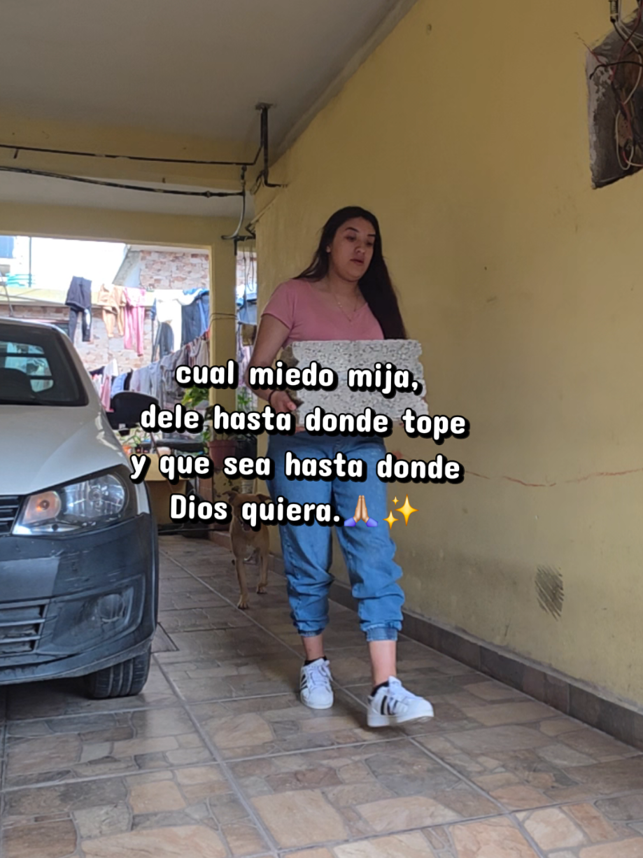 @jocelyn vargas