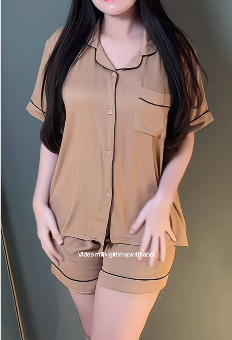 @Girlshopwithabell