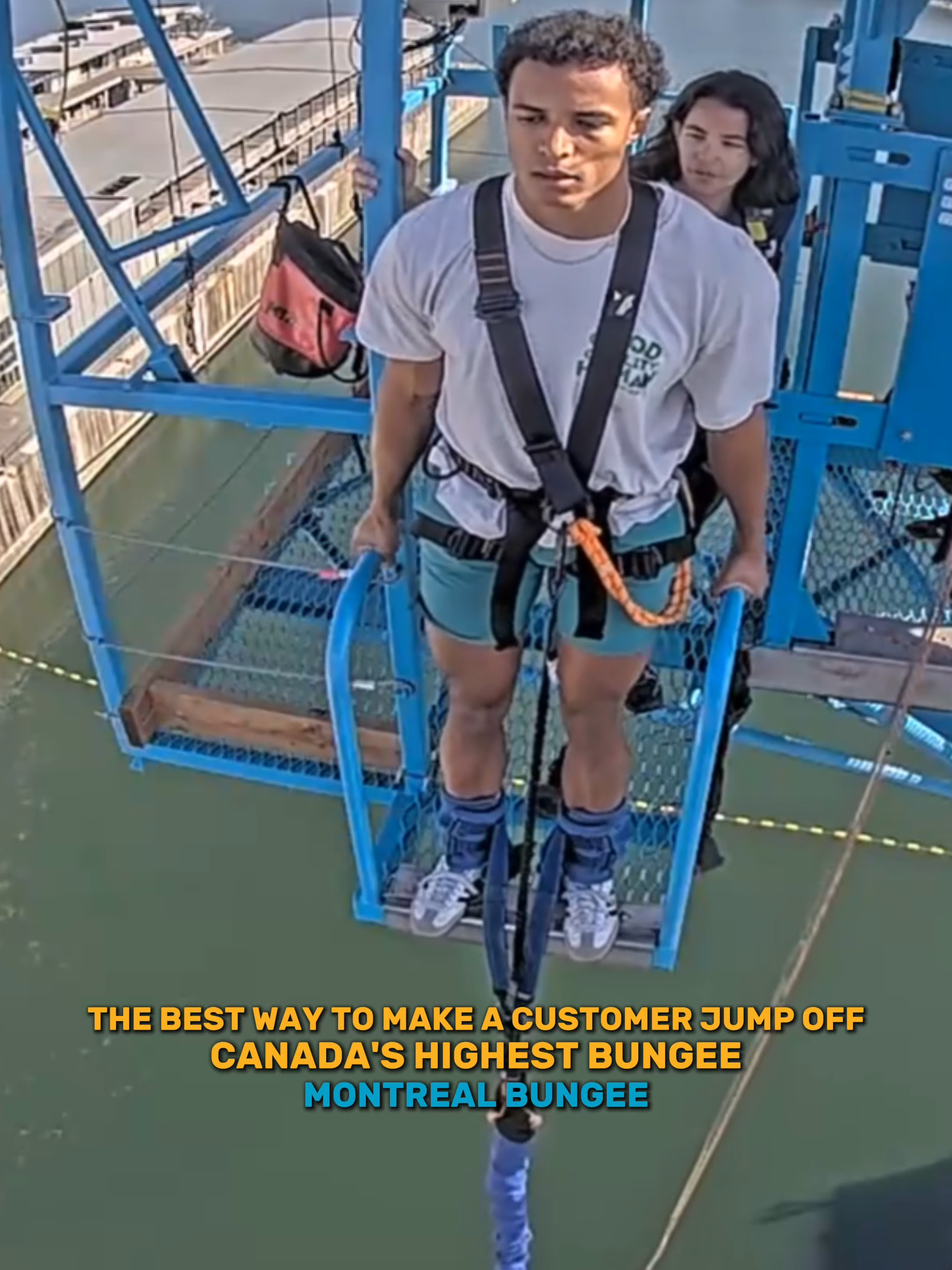 @montrealbungee