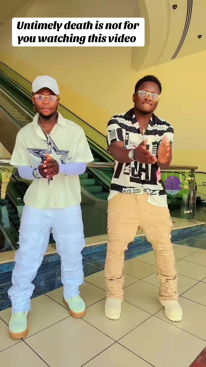@itsplasti-c🔥✅