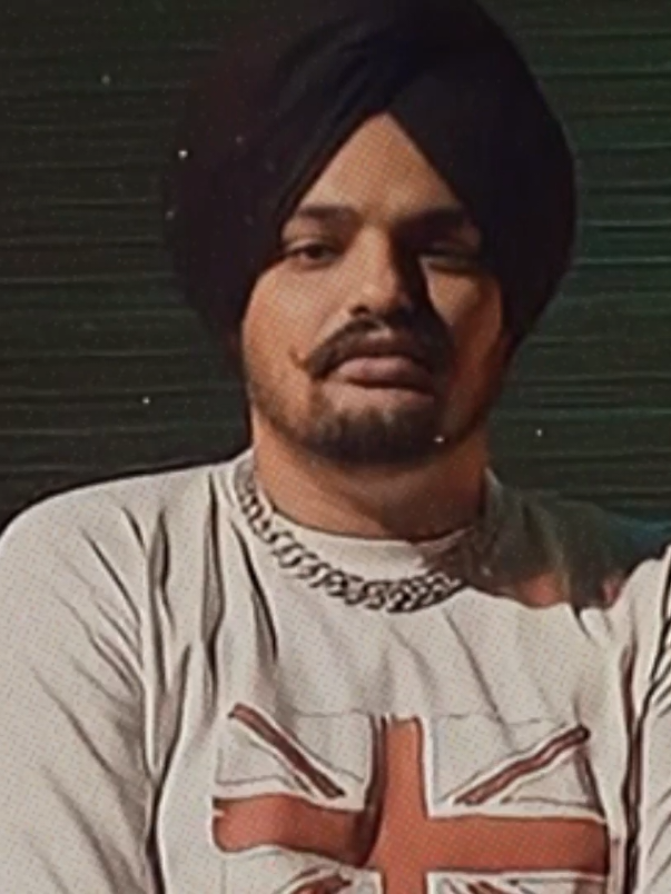 @꧁SIDHU TEMPLATE꧂