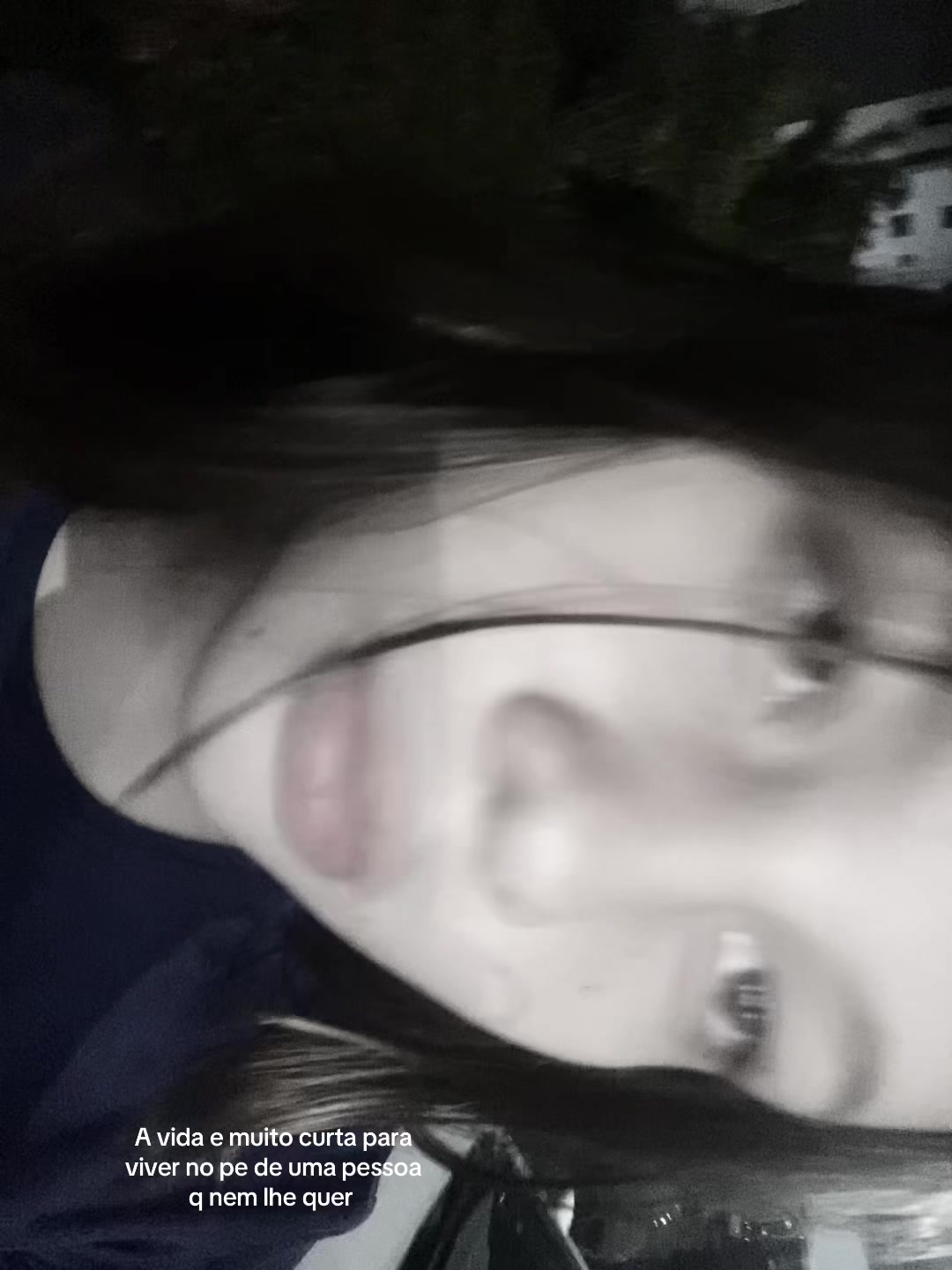 @A tal da ๐๐๐๐ฃ๐๐๐ โห๊ฉ๏ฝก