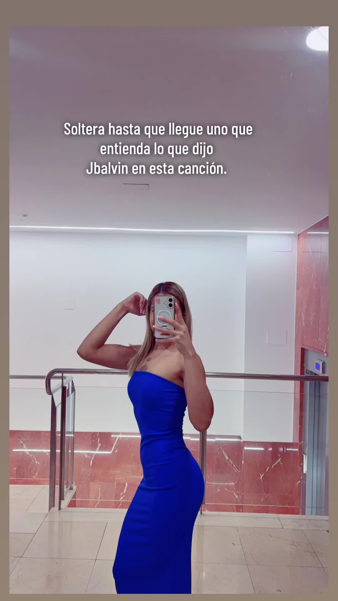 @✨ ᴍɪ ᴘʀɪɴᴄᴇ 👑🦋💞