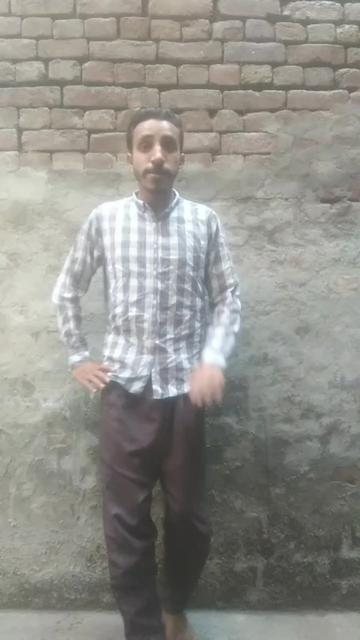 @👑 ahmadshi01