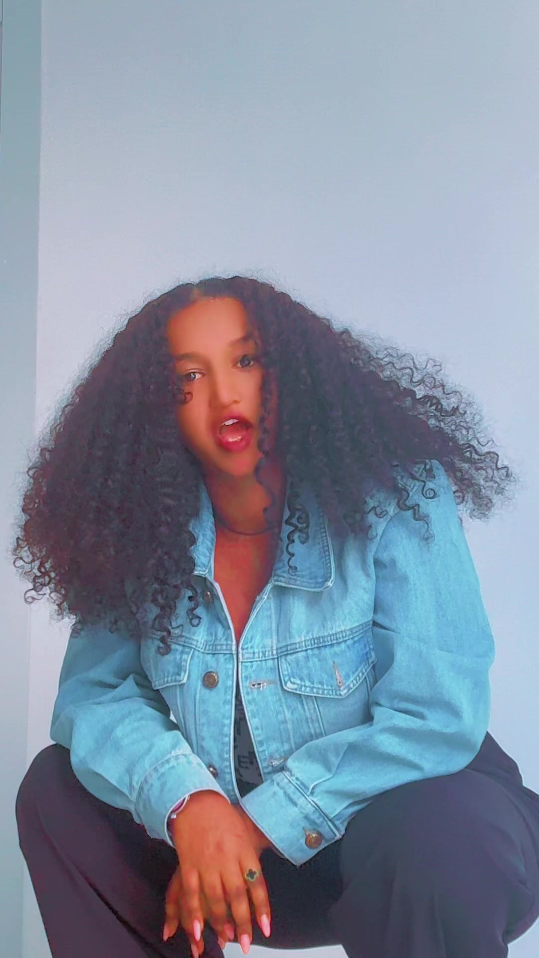 @Netsi ๐ฆhabesha๐ซ