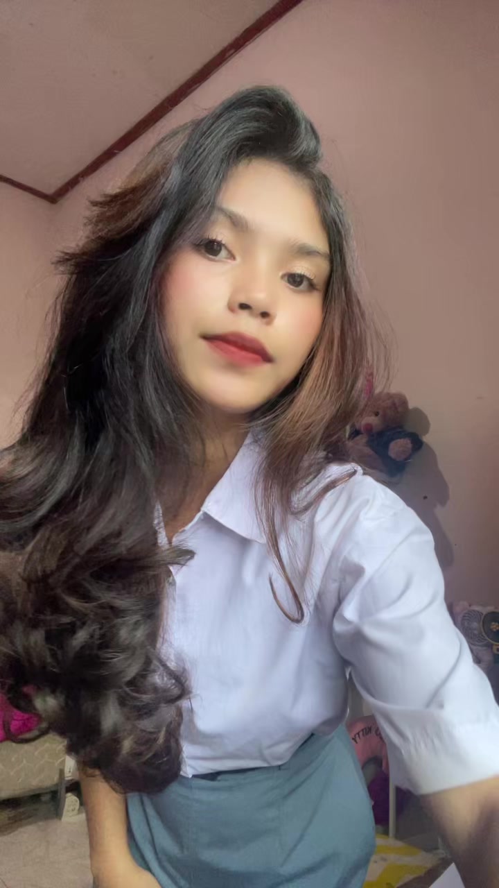 @IG:Arumarum976