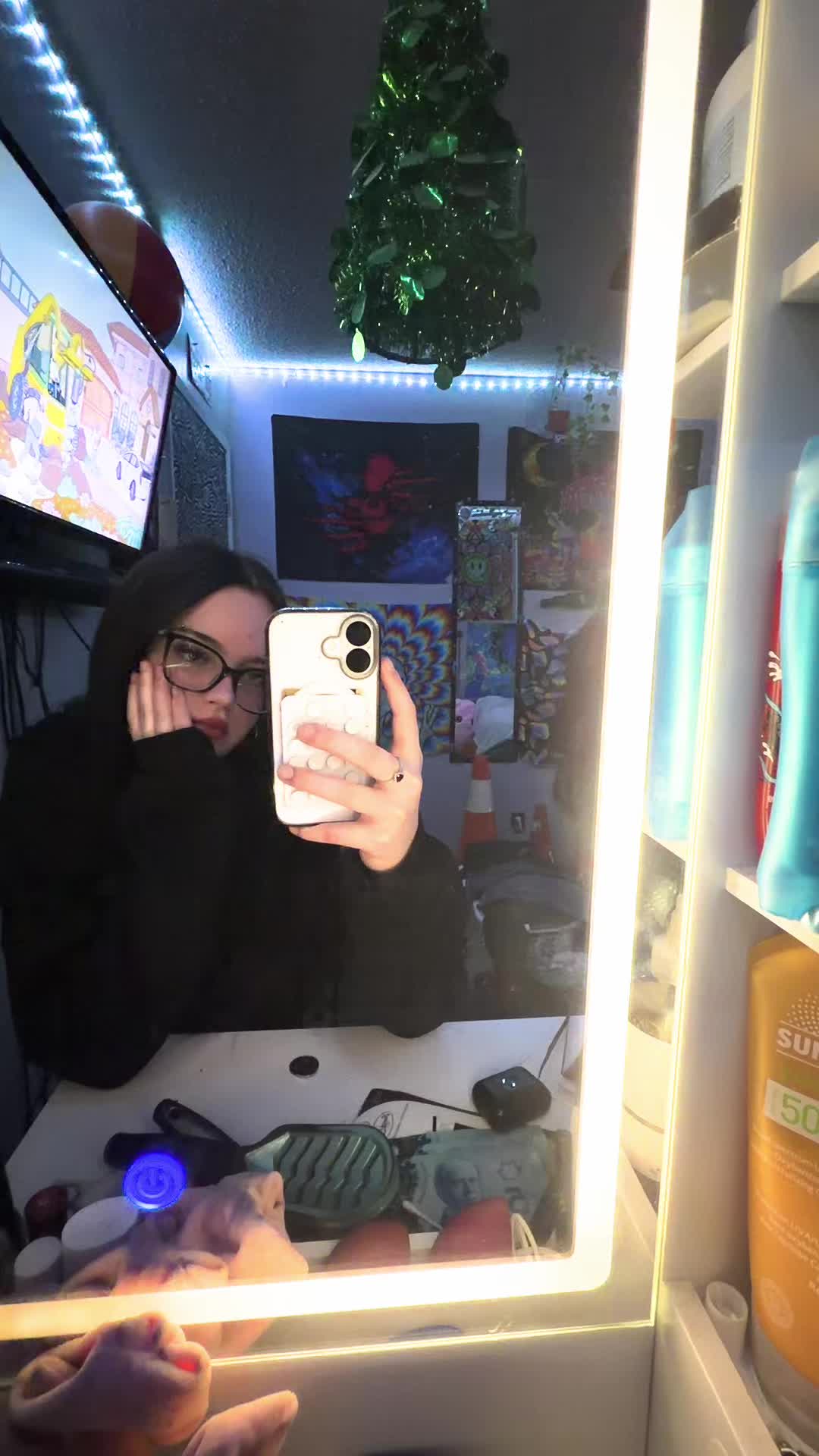 @🕷️faith🕷️