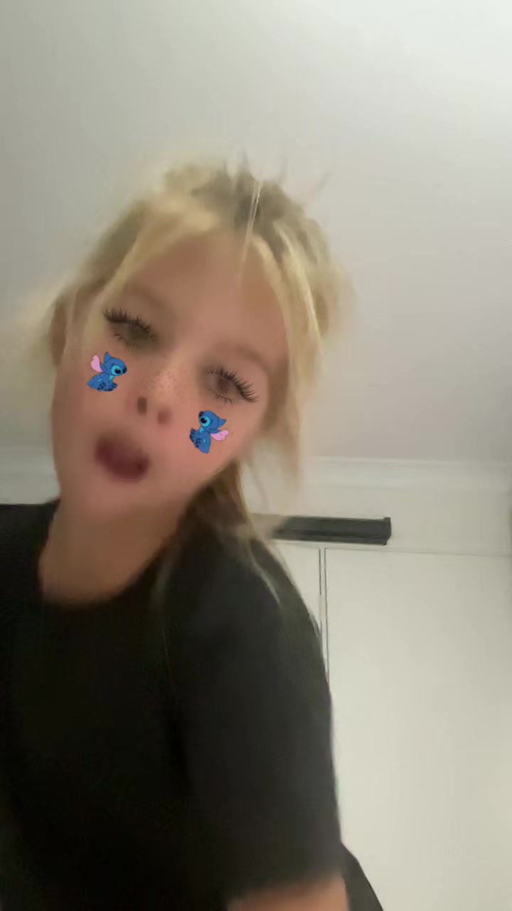 @shellydokic1