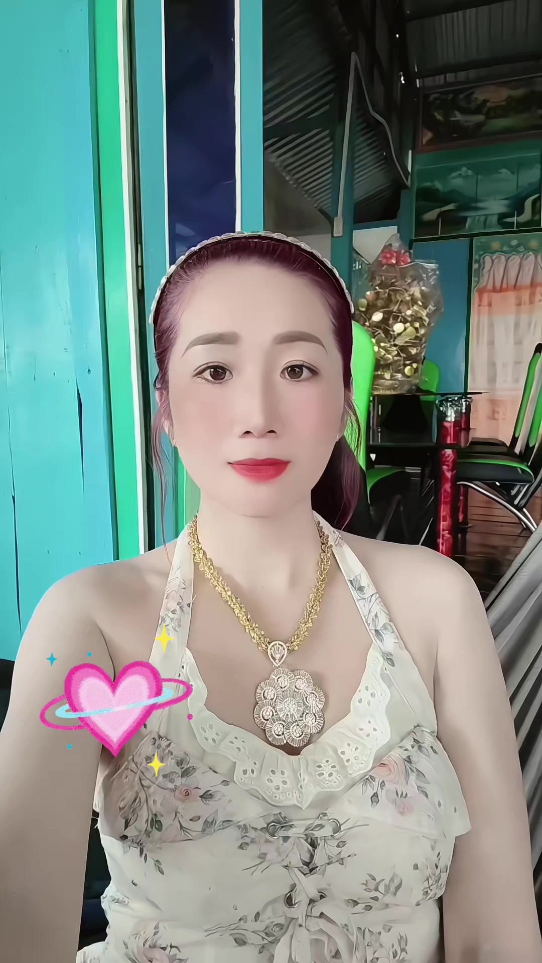 @Nguyễn Ti&ecirc;n 123