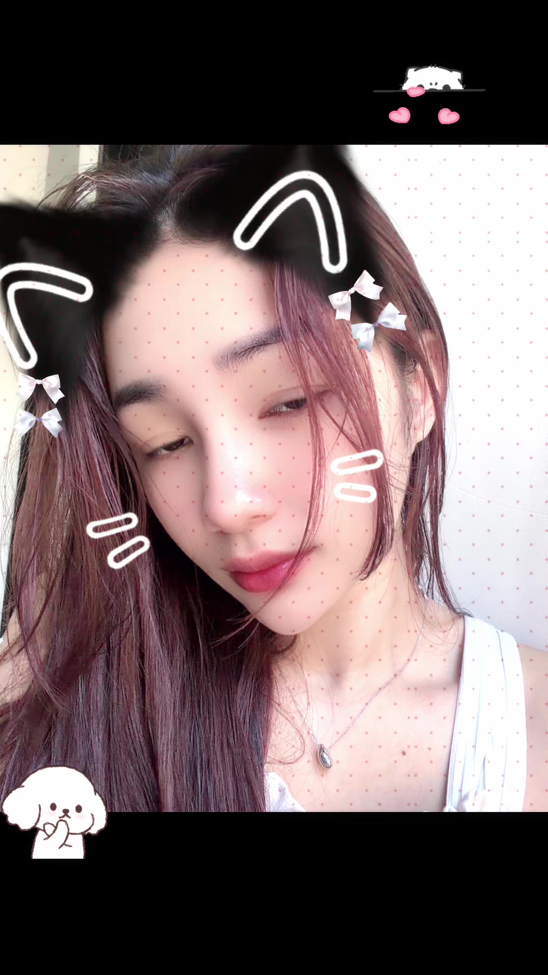 @Zeeva