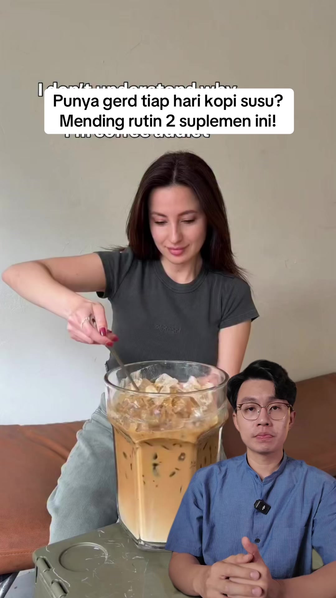 @dr. Kevin Mak
