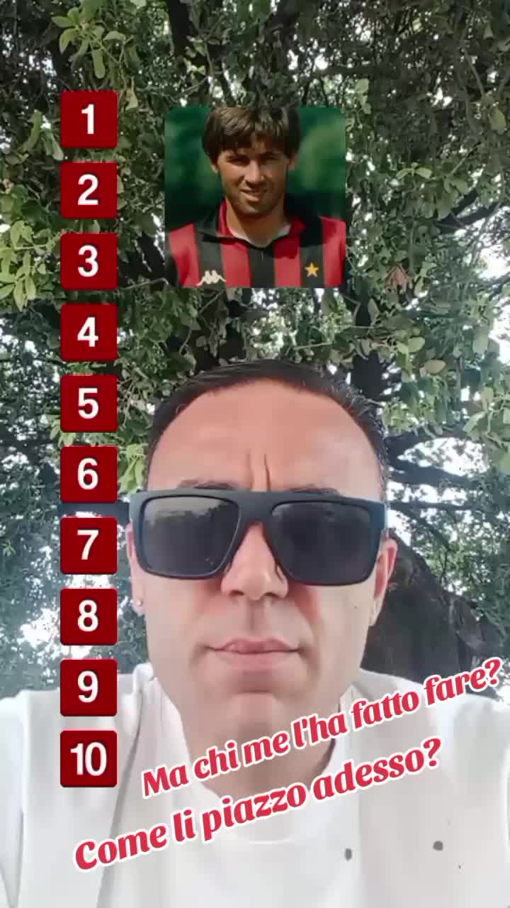 @aversanofrancesco81