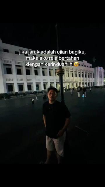 @Hi, ini farhan