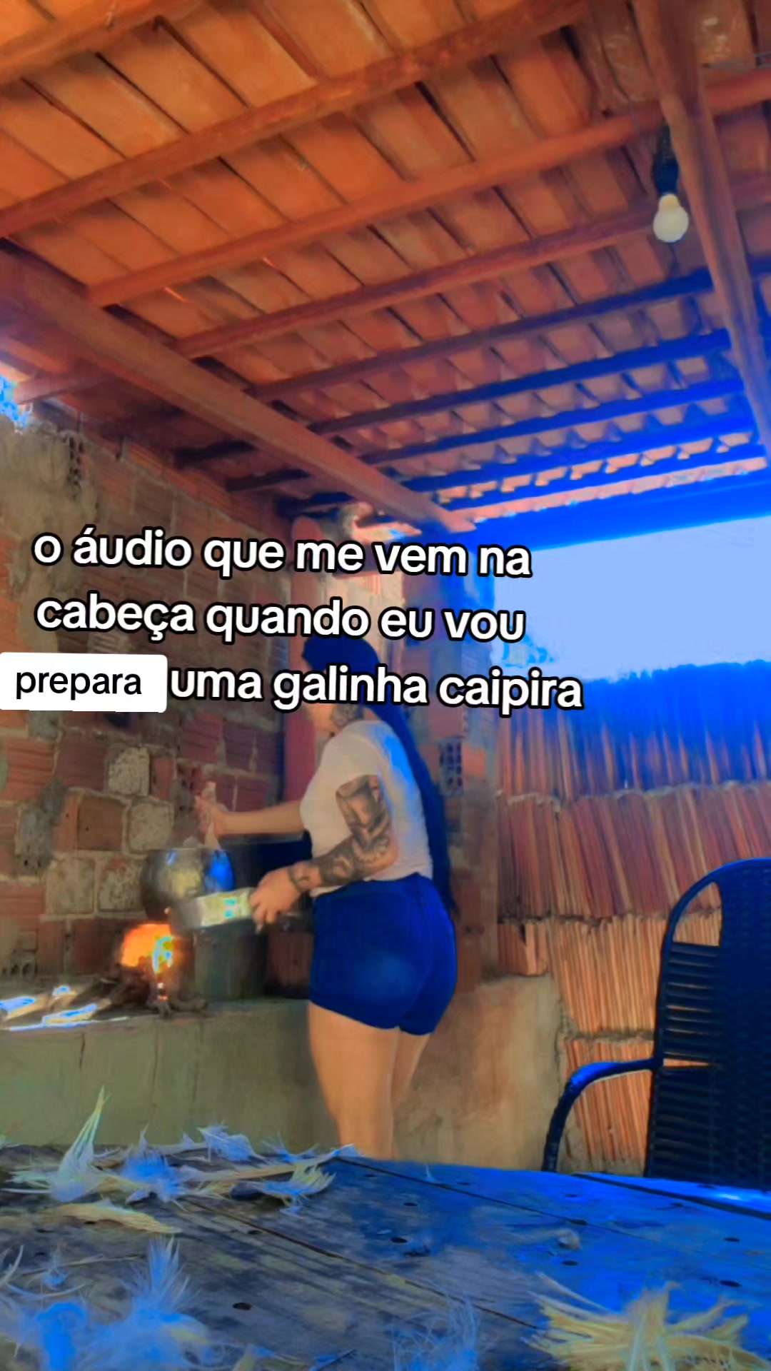 @josydospaizinhos