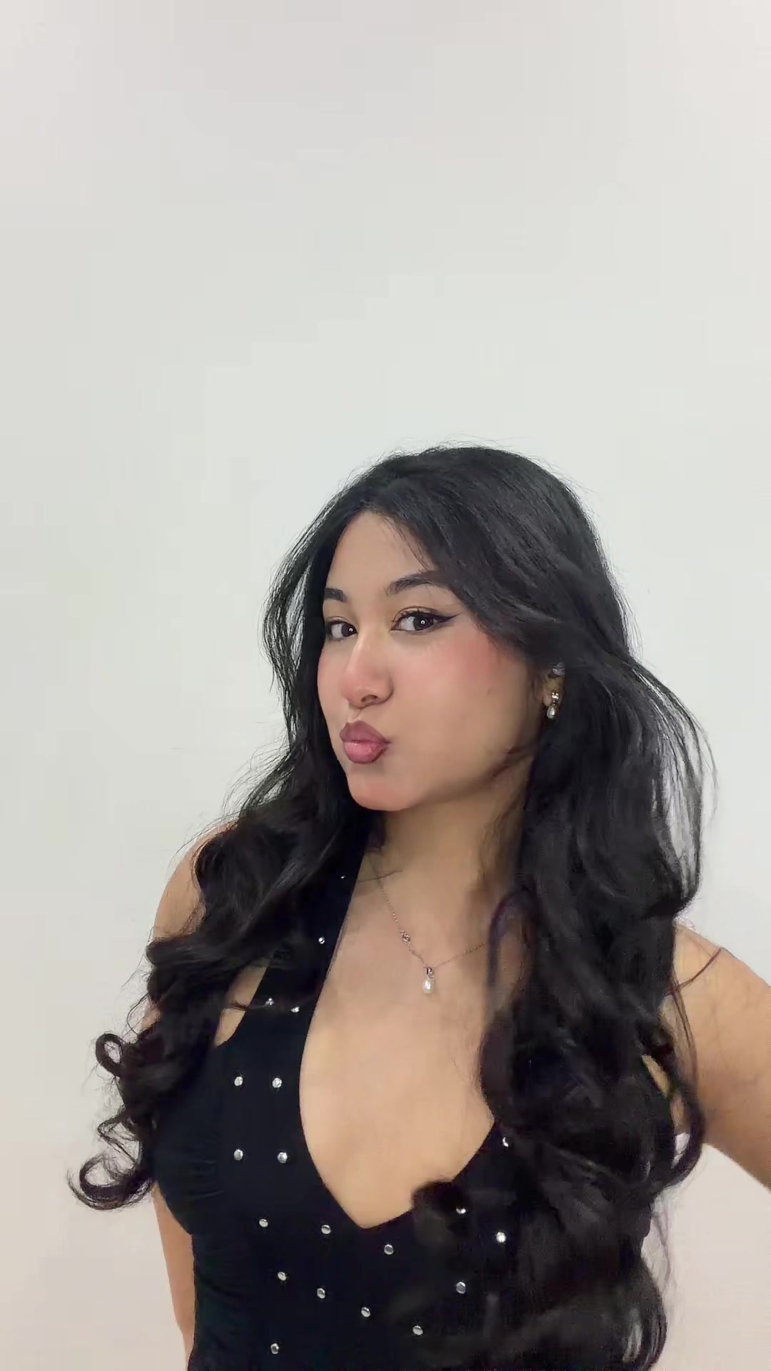 @Kripa ♡