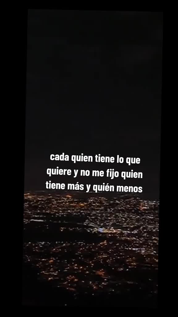 @Victoria VR