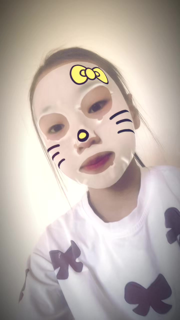 @duureeduuree