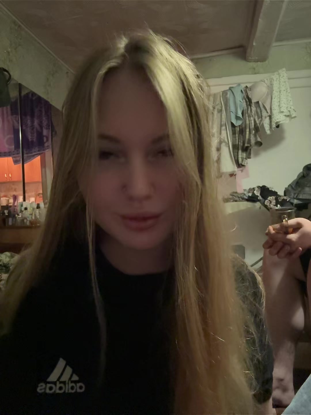 @kuchumrik