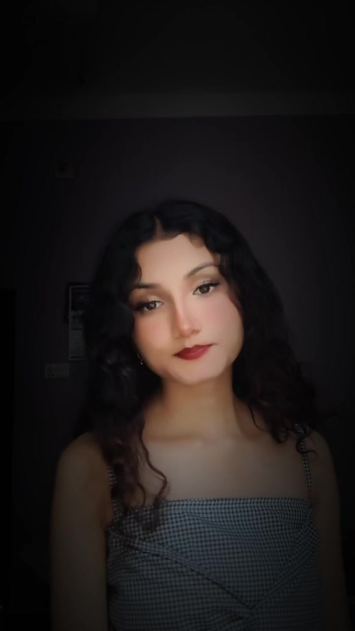 @Pinky💁🏻♀️