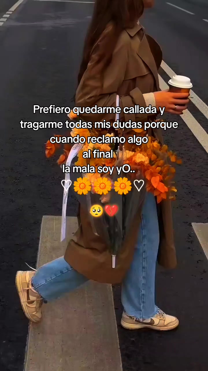 @Haneul💅❤️🫰